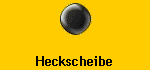 Heckscheibe